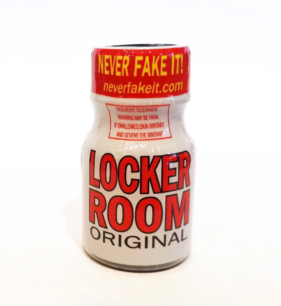 popper-locker-room-942x1024